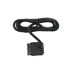 Подвод питания к 456ххх (1,5м) Trito Lightstar 456003 4