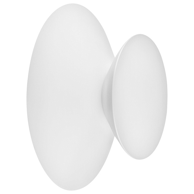 Настенный светодиодный светильник Lightstar Celesta 809106 Фото № 1