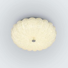 Потолочный cветильник LED4U L1115-300 CR 1