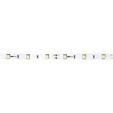 Светодиодная лента Jazzway 14,4W/m 60Led/m 5050SMD разноцветная 5M 1001955