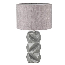 Настольная лампа Lumion Moderni Beina 8136/1T