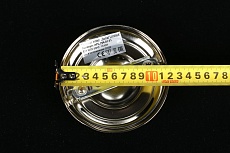 Бра Aployt Gaell APL.704.01.01 1