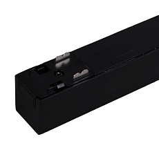 Блок питания Reluce S-200 BK 48V 4