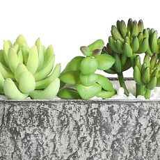 Искусственное растение Eglo CHITOSE 428009 2