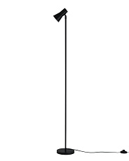 Торшер Moderli Melro V11326-1F