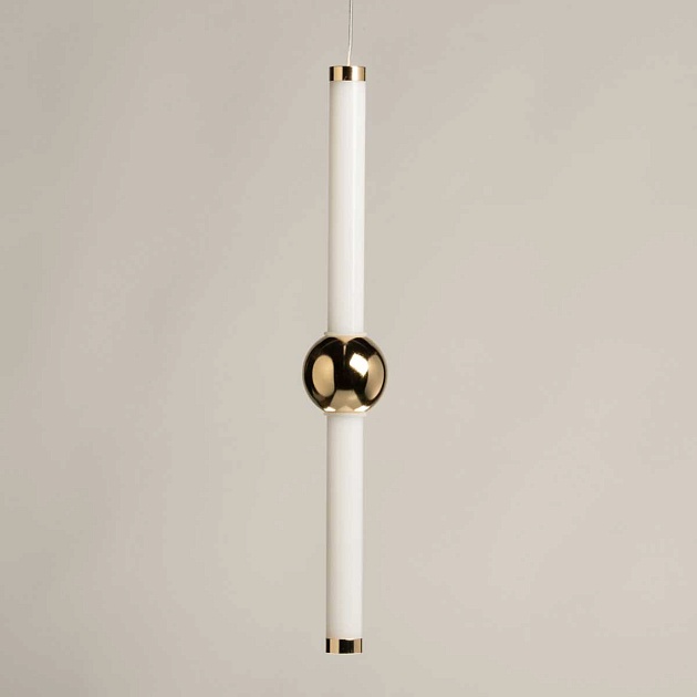 Люстра De City Мадлен 424019201 Фото № 3