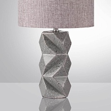 Настольная лампа Lumion Moderni Beina 8136/1T 2