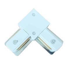 Коннектор LE TRC L LEEK LE062311-021