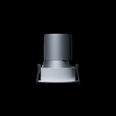 Встраиваемый светильник Led Holding DOT VS 15W LH1611588 2