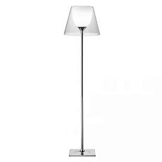 Торшер Alfa Light F2324-26