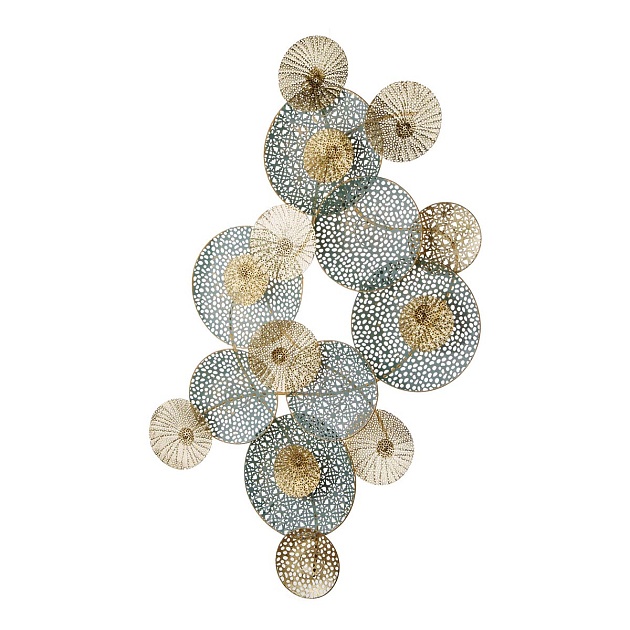 Панно Tomas Stern 93023 Фото № 1