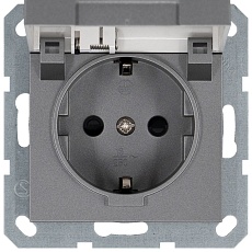 Розетка Jasmart G5505S