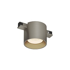 Трековый светодиодный светильник Denkirs Shine Spot Zigbee DK5943-DN 1