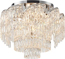 Потолочная люстра Stilfort Sapparo 2176/09/12C 1