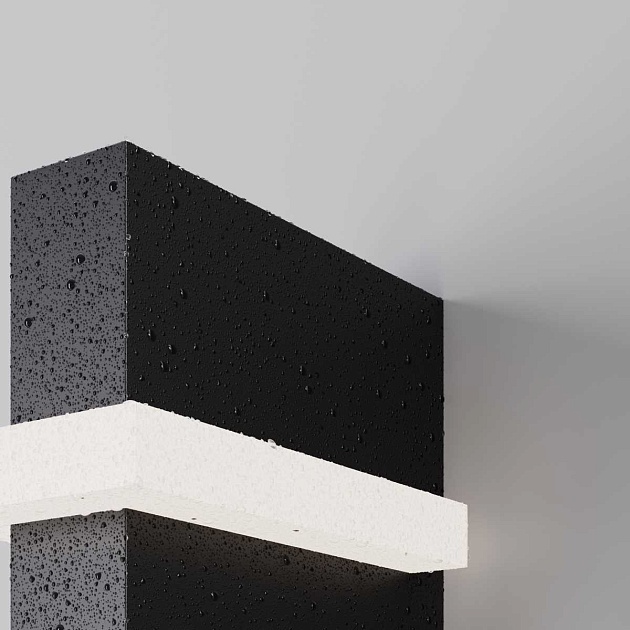 Ландшафтный светильник Maytoni Outdoor O484FL-L15GF3K Фото № 9