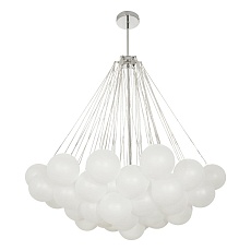 Подвесная люстра Loft IT Dream 10129/1000