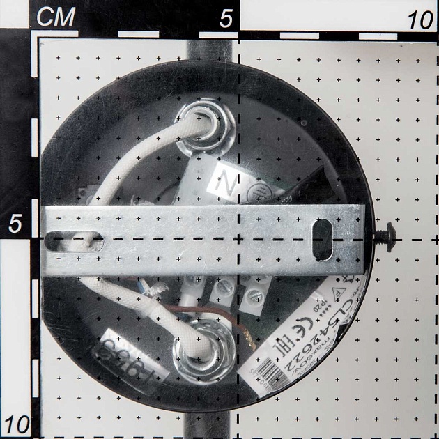 Спот Citilux Таверна CL542632 Фото № 8