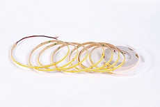 Светодиодная лента Fiberli 480S5-50 5W/m 480LED/m холодный белый 5M 12840302 1