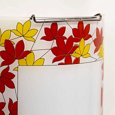 Настенный светильник Citilux Осень CL921008 1