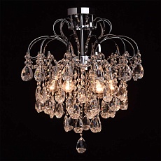 Люстра потолочная De City Бриз 464017106 5