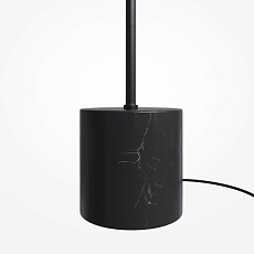 Торшер Maytoni Fly MOD230FL-01B 5