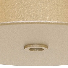 Потолочное основание Mantra Modular Light Florones 9356 4