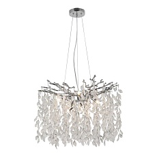 Люстра подвесная Lussole LSP-6050 1