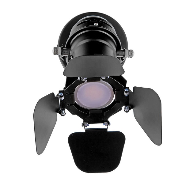 Спот Loft IT Cinema Loft2095-M Фото № 5