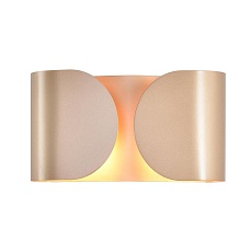 Бра Lumion OLVE 8390/2W 2