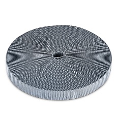 Ремень с токопроводящими жилами ST Luce Band ST401.819.00