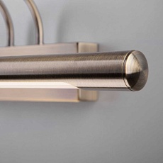 Подсветка для картин Elektrostandard Simple MRL LED 10W 1011 IP20 a063695 2