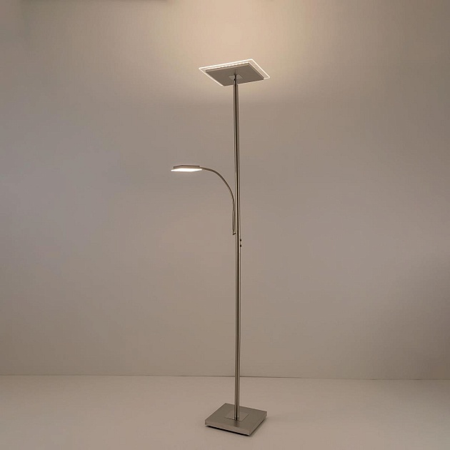 Торшер Citilux Харди CL802011 Фото № 15