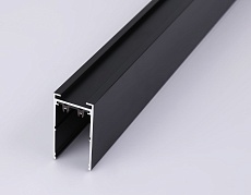 Шинопровод Ambrella Light Track System Magnetic 220V GL1004 4