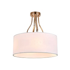 Светильник на штанге Indigo ROMANZA V000335