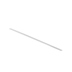 Линейный светильник Maytoni Technical LL313008