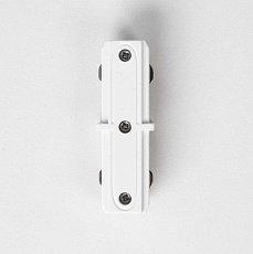 Коннектор прямой Citilux CL01AC10 3