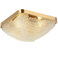 Потолочная люстра Stilfort Marelli 2169/05/04C 1