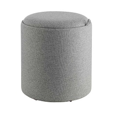 Пуф Eglo Mashike 424022 3