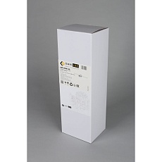 Подсветка для зеркал Omnilux Dudda OML-09901-08 1