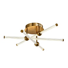 Потолочный светильник Zortes ASTRA ZRS.57783.06