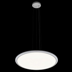 Подвесной светильник Loft It Sweety 10454/500P White 5