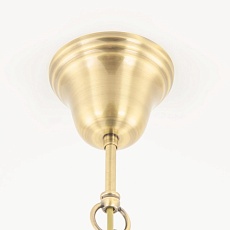 Подвесной светильник Citilux Базель CL407111 3