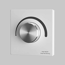 Панель управления Maytoni Lighting control 711023 3