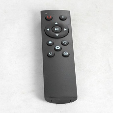 Потолочный светодиодный светильник Lussole Lgo Moonlight LSP-8314 2