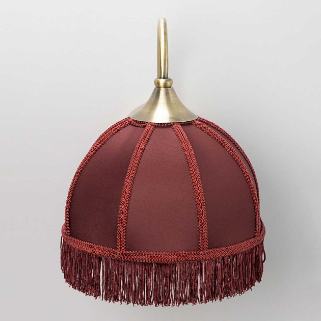 Бра Citilux Базель CL407313 Фото № 12