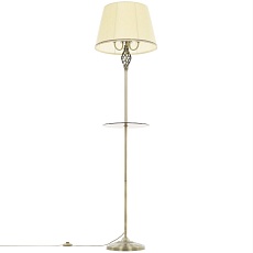 Торшер Citilux Вена CL402933T 3