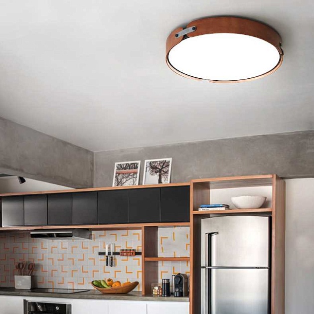 Потолочный светильник Imperium Loft Range 101959-26 Фото № 7