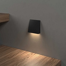 Подсветка для лестниц Elektrostandard a071227 1