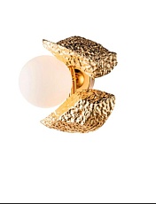 Бра Alfa Light F3224-75 W220*H240 G9*1