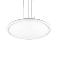 Подвесной светильник Loft It Sweety 10454/500P White 4